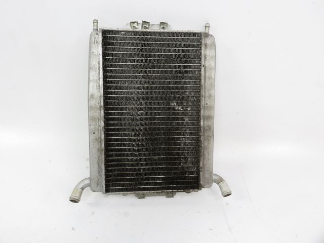 RADIATEUR EAU