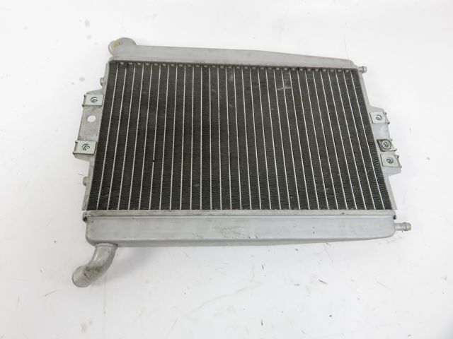 RADIATEUR EAU