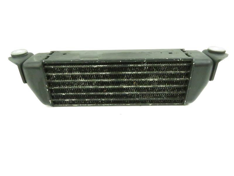 RADIATEUR HUILE