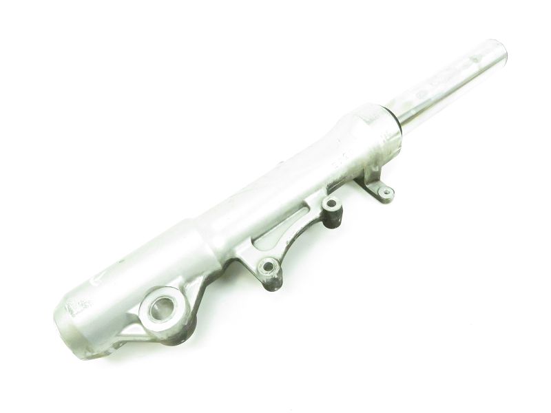 TUBE DE FOURCHE GAUCHE