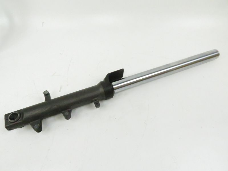 TUBE DE FOURCHE GAUCHE