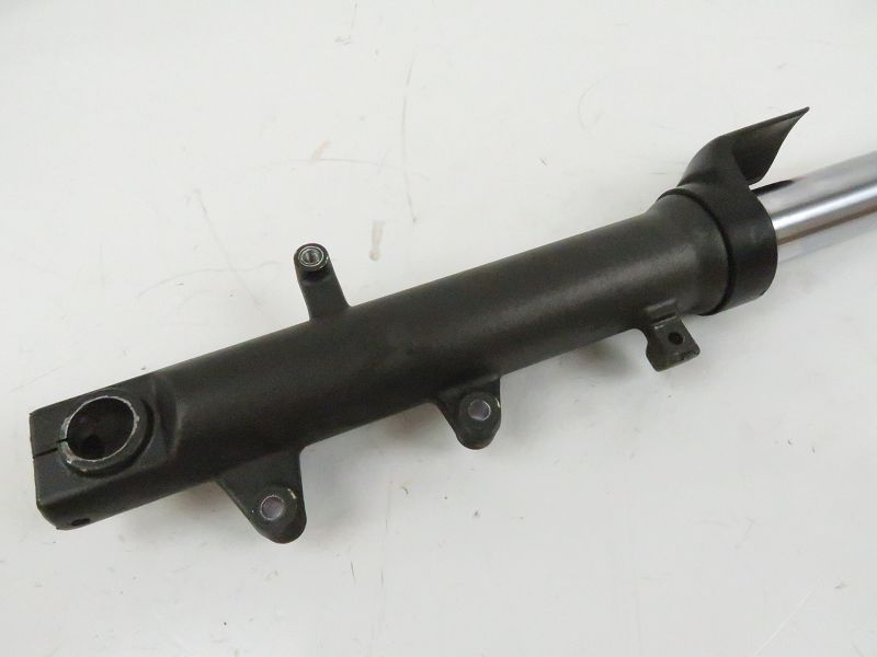 TUBE DE FOURCHE GAUCHE