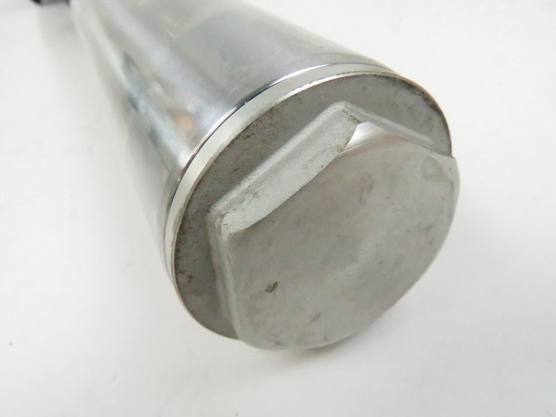 TUBE DE FOURCHE GAUCHE