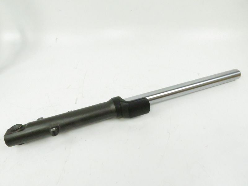 TUBE DE FOURCHE DROIT
