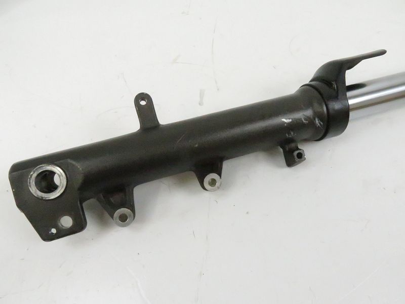 TUBE DE FOURCHE DROIT
