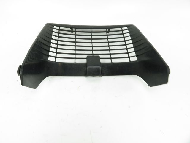 GRILLE DE RADIATEUR