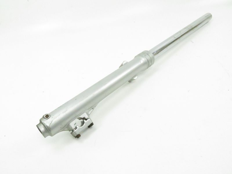 TUBE DE FOURCHE DROIT