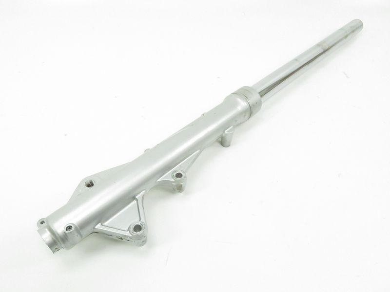 TUBE DE FOURCHE GAUCHE