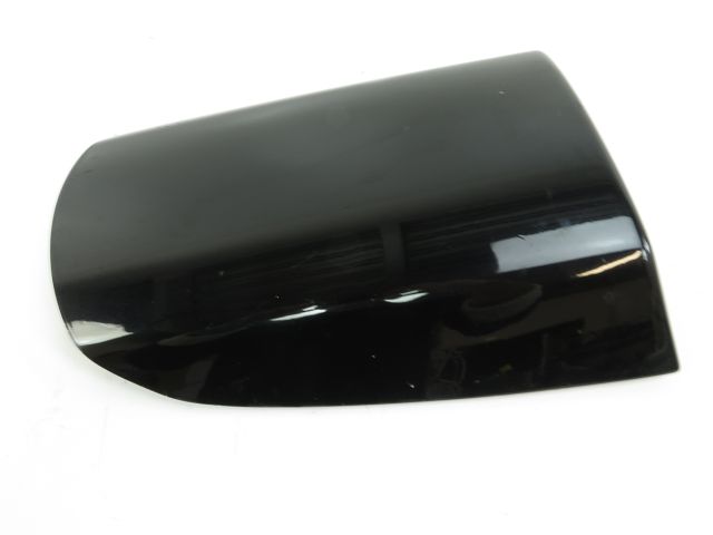 CAPOT DE SELLE