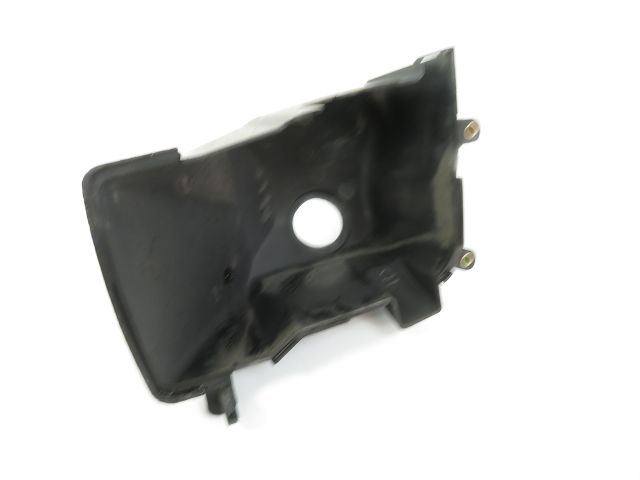 CARTER MOTEUR