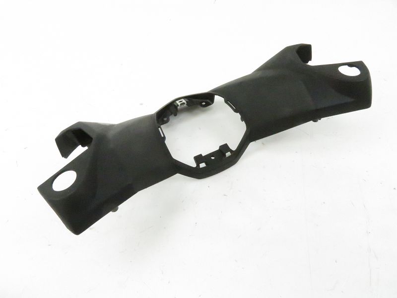 HABILLAGE AVANT DU GUIDON