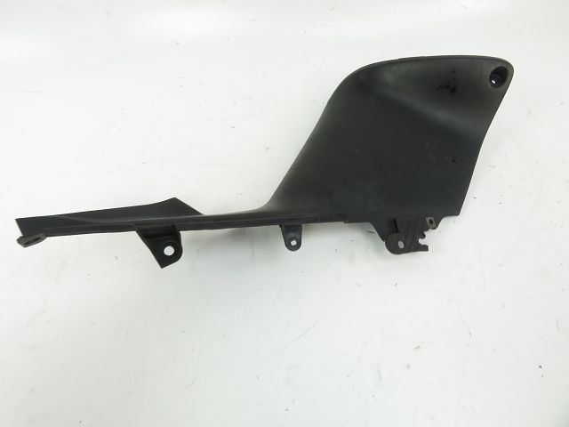 HABILLAGE DE CADRE DROIT