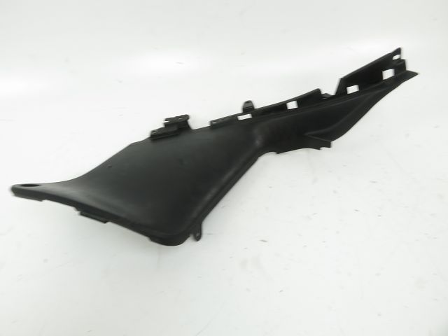 HABILLAGE DE CADRE DROIT