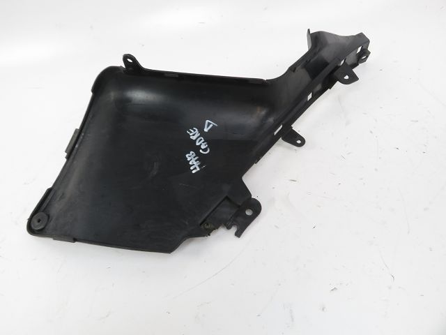 HABILLAGE DE CADRE DROIT