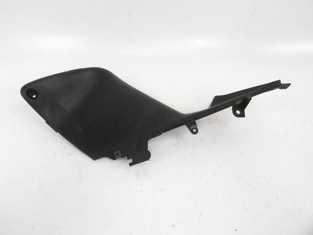 HABILLAGE DE CADRE GAUCHE