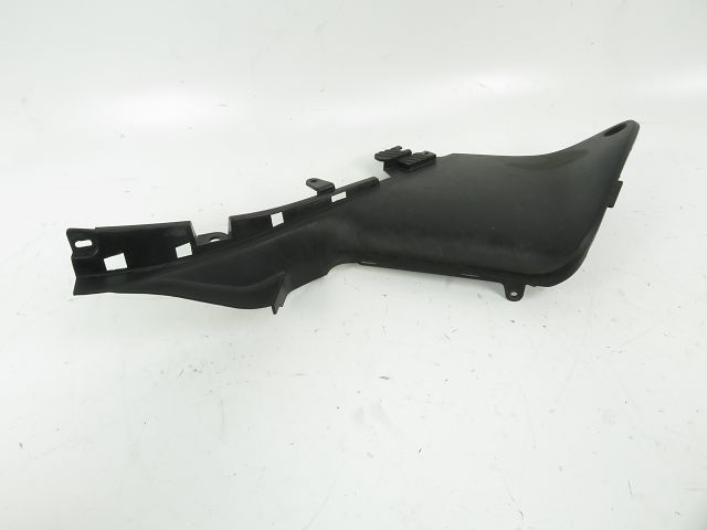 HABILLAGE DE CADRE GAUCHE