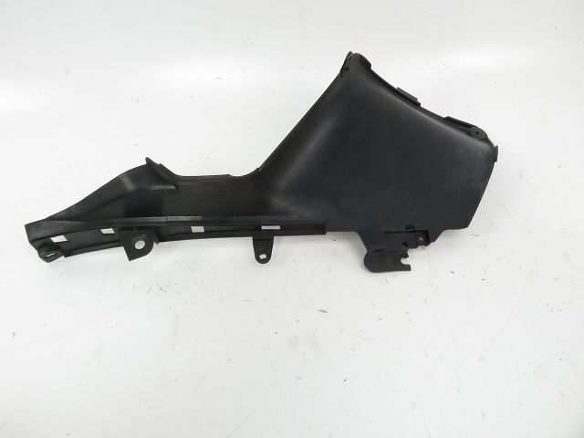 HABILLAGE DE CADRE GAUCHE