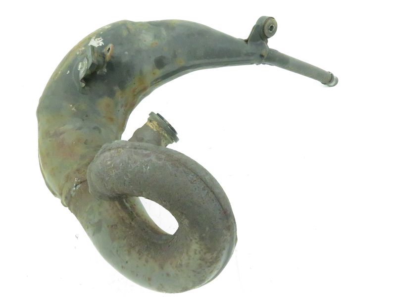 TUBULURE AVANT