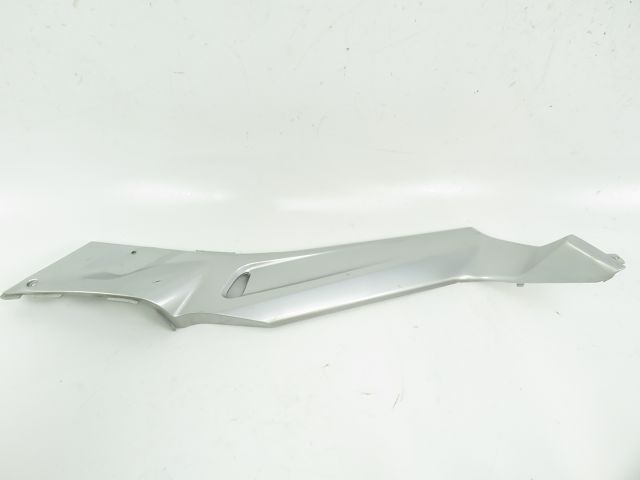 CACHE LATERAL GAUCHE
