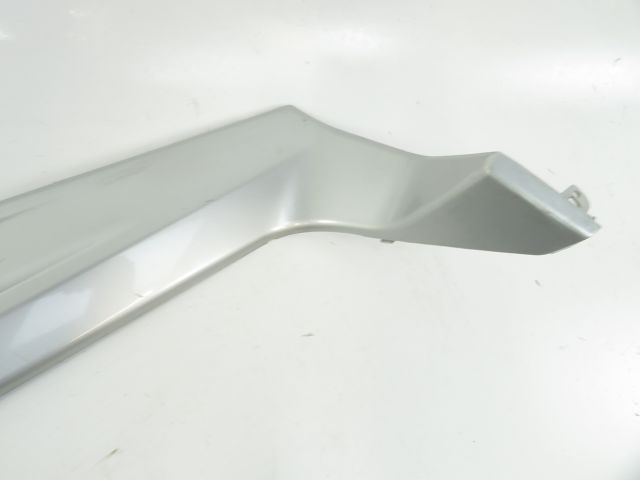 CACHE LATERAL GAUCHE