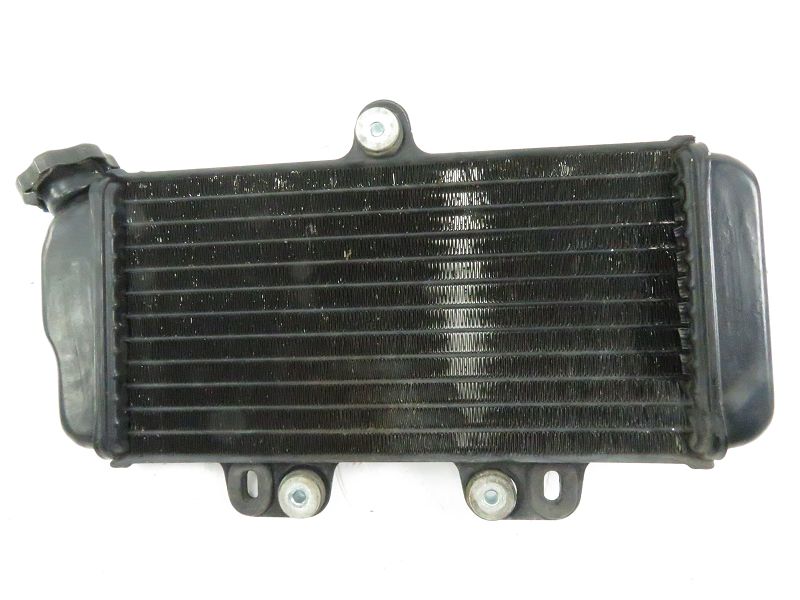 RADIATEUR EAU