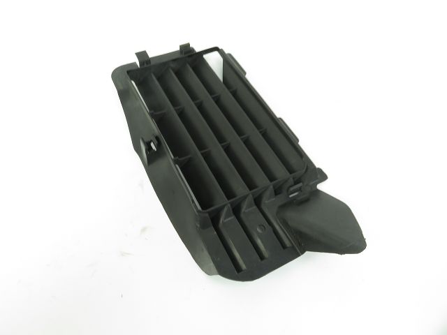 GRILLE DE RADIATEUR