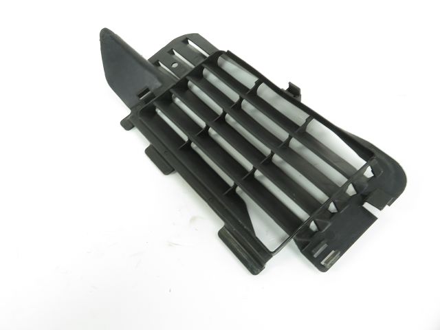 GRILLE DE RADIATEUR