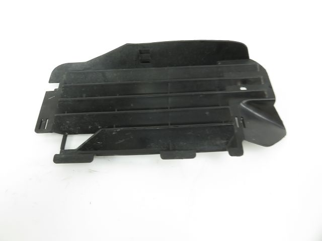 GRILLE DE RADIATEUR