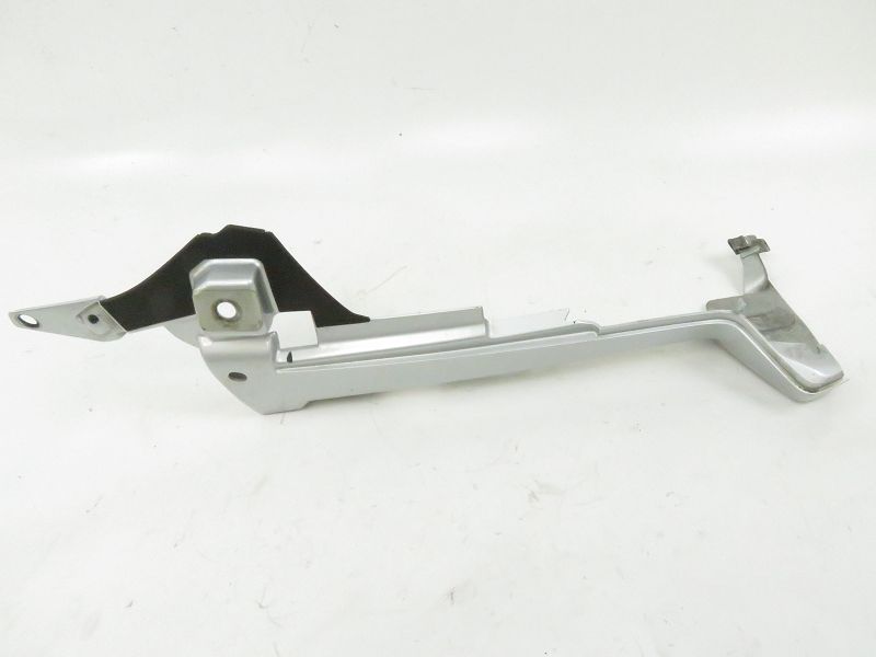 CARENAGE ARRIERE GAUCHE