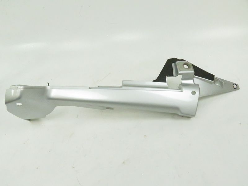 CARENAGE ARRIERE DROIT