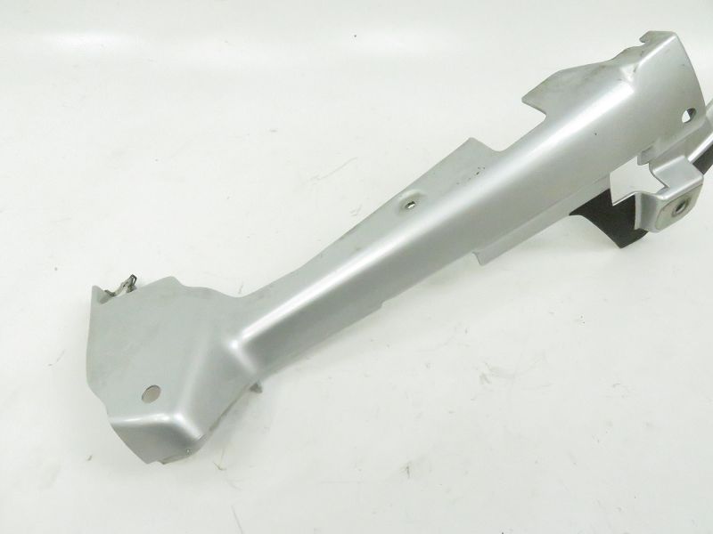 CARENAGE ARRIERE DROIT