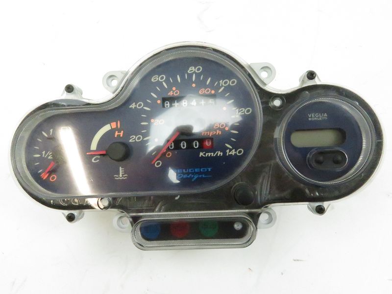 COMPTEUR