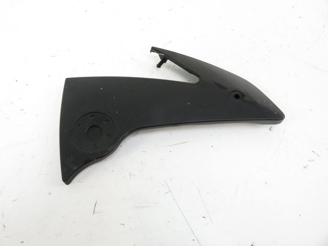 HABILLAGE DE CADRE DROIT