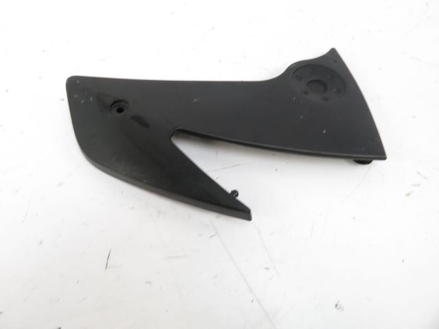 HABILLAGE DE CADRE DROIT