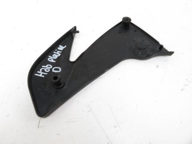 HABILLAGE DE CADRE DROIT