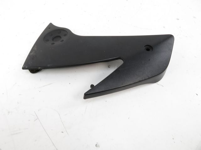 HABILLAGE DE CADRE GAUCHE