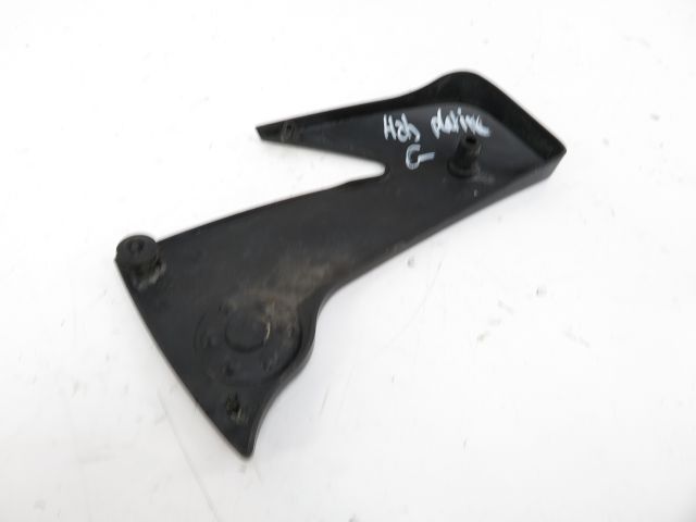 HABILLAGE DE CADRE GAUCHE