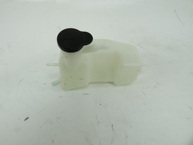 VASE EXPANSION
