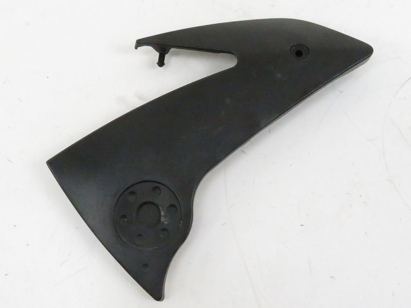 HABILLAGE DE CADRE DROIT