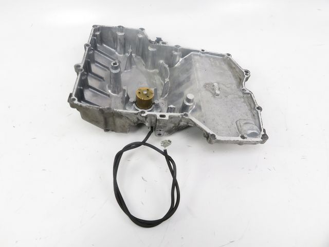 CARTER MOTEUR