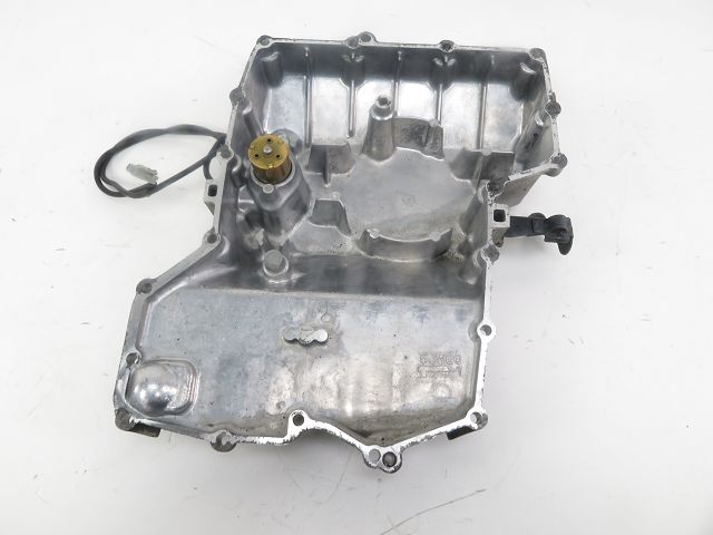 CARTER MOTEUR