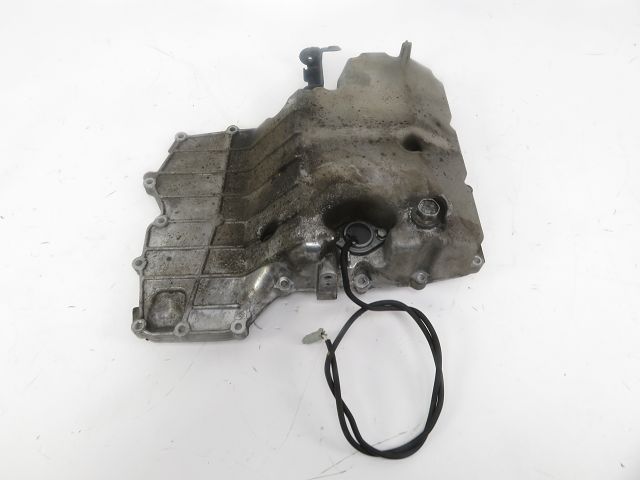 CARTER MOTEUR