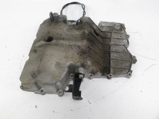 CARTER MOTEUR
