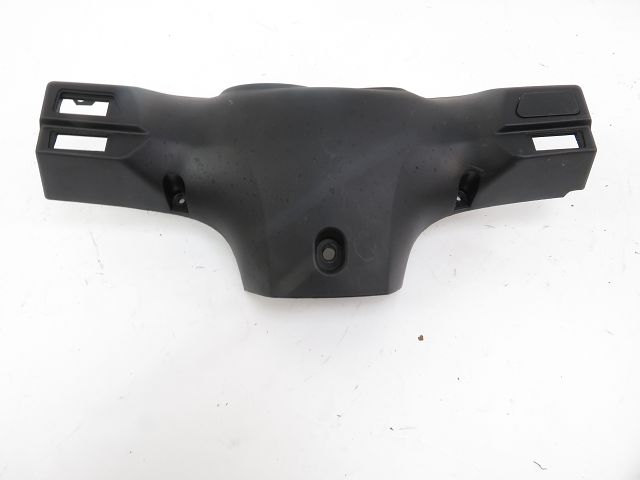 HABILLAGE AVANT DU GUIDON