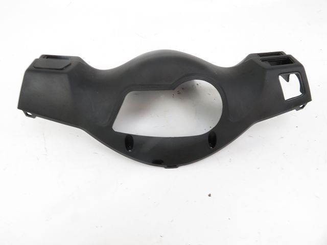 HABILLAGE AVANT DU GUIDON