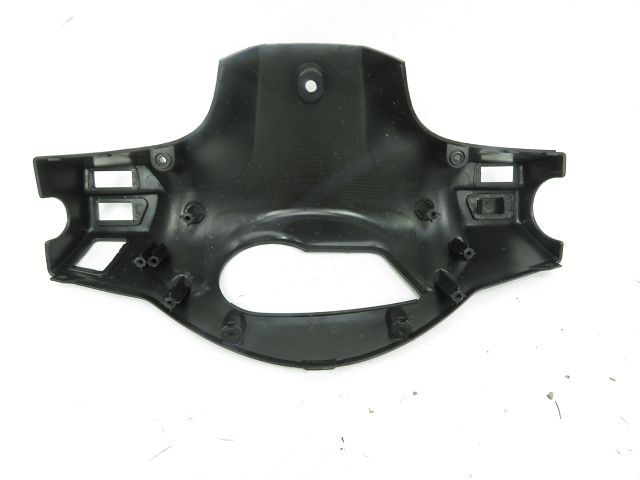 HABILLAGE AVANT DU GUIDON