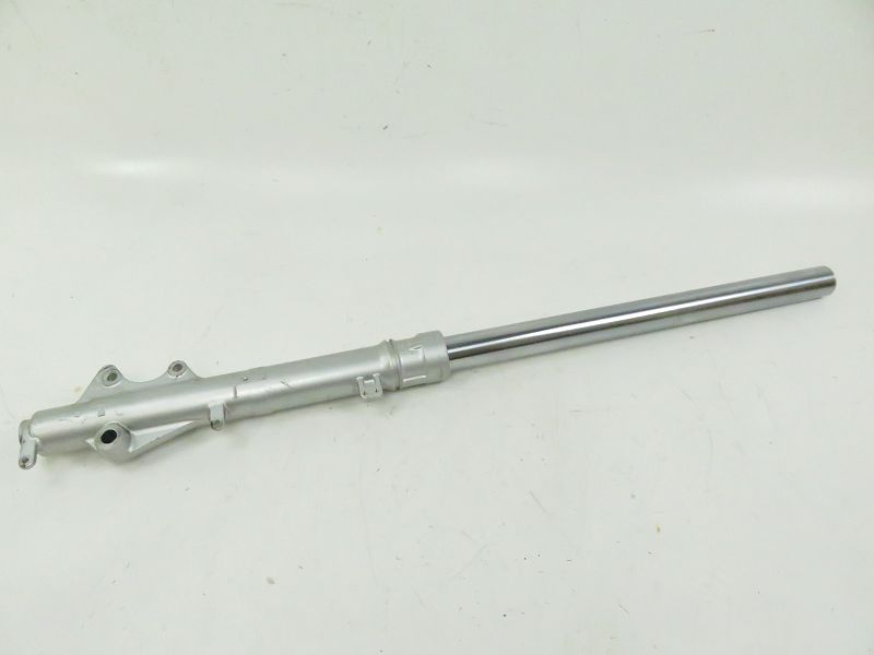 TUBE DE FOURCHE GAUCHE
