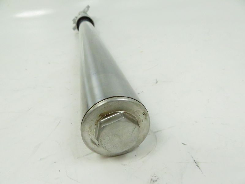 TUBE DE FOURCHE GAUCHE