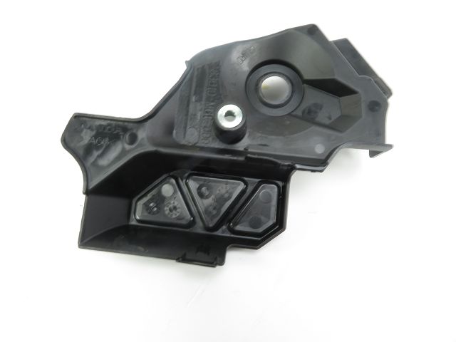 COUVERCLE PIGNON SORTIE BOITE