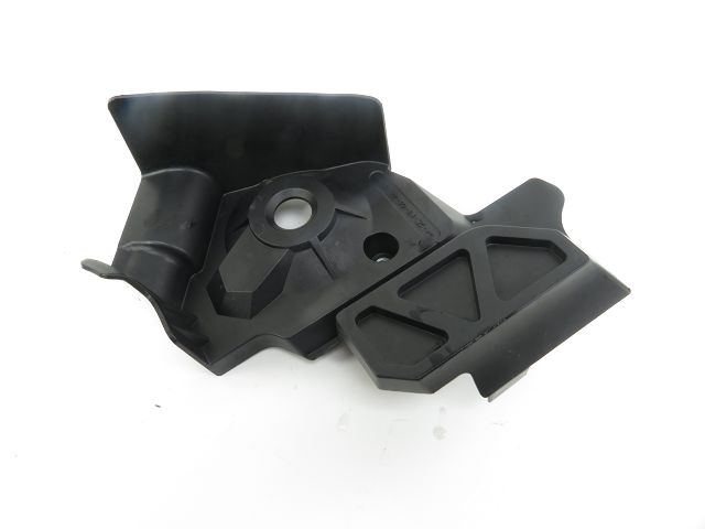 COUVERCLE PIGNON SORTIE BOITE